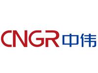 主要战略合作