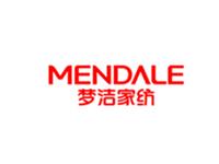 主要战略合作