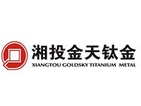 主要战略合作