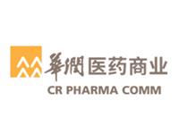 主要战略合作