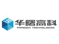主要战略合作