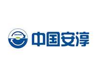 主要战略合作