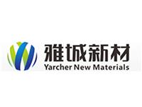 主要战略合作
