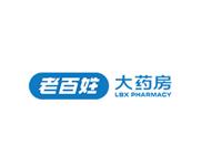 主要战略合作