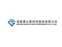 主要战略合作
